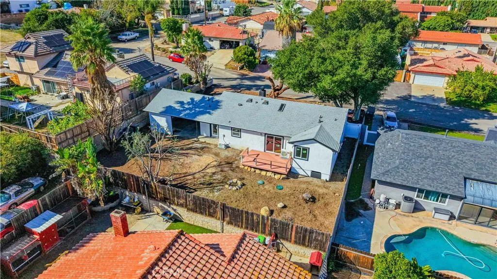 Additional image 5 of 33270 Friar Tuck Way, Lake Elsinore, CA 92530