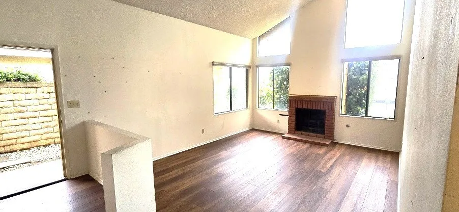 Additional image 19 of 21933 Vintage, Chatsworth, CA 91311