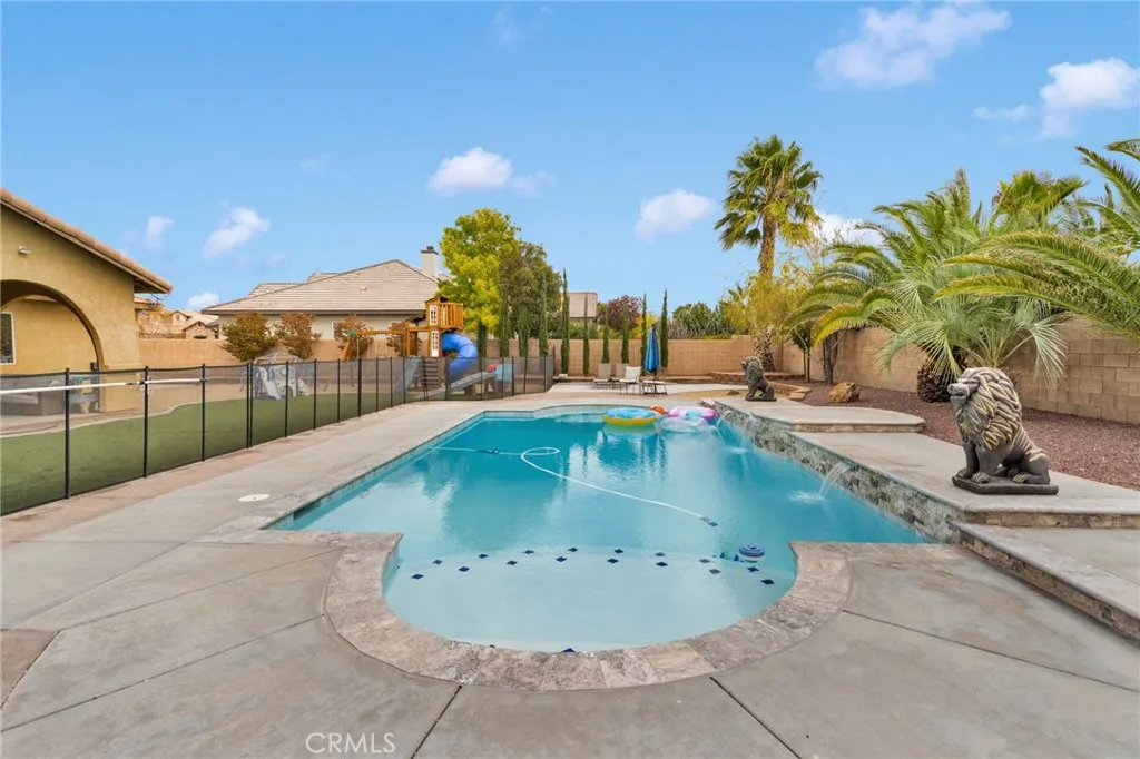 Additional image 119 of 20267 Fuji Court, Apple Valley, CA 92308