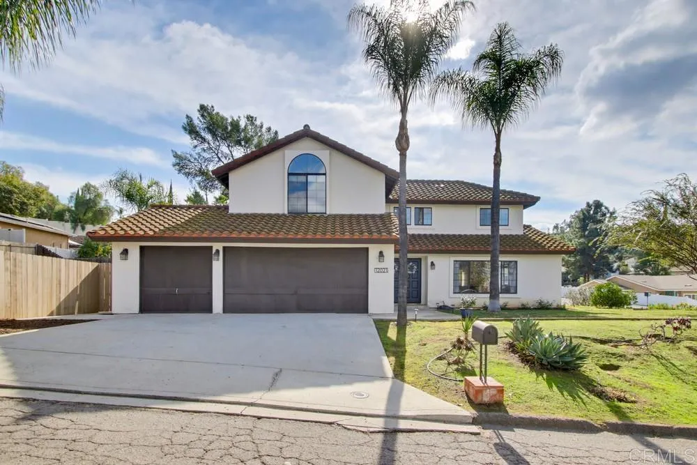 Additional image 46 of 12021 McWest Lane, Lakeside, CA 92040