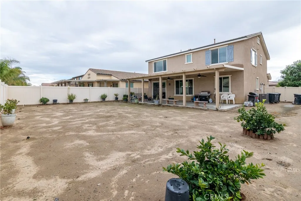 Additional image 77 of 1108 Yorba St, Perris, CA 92571