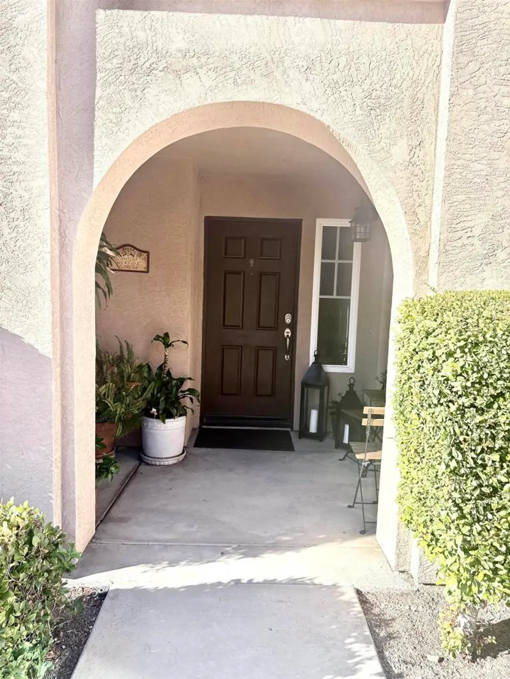 Additional image 5 of 2879 Bear Valley Rd., Chula Vista, CA 91915