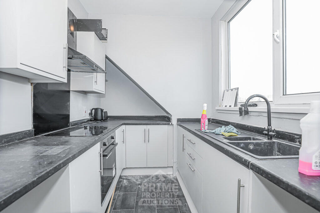 Additional image 6 of 48a West High Street, Inverurie, AB51 3QR