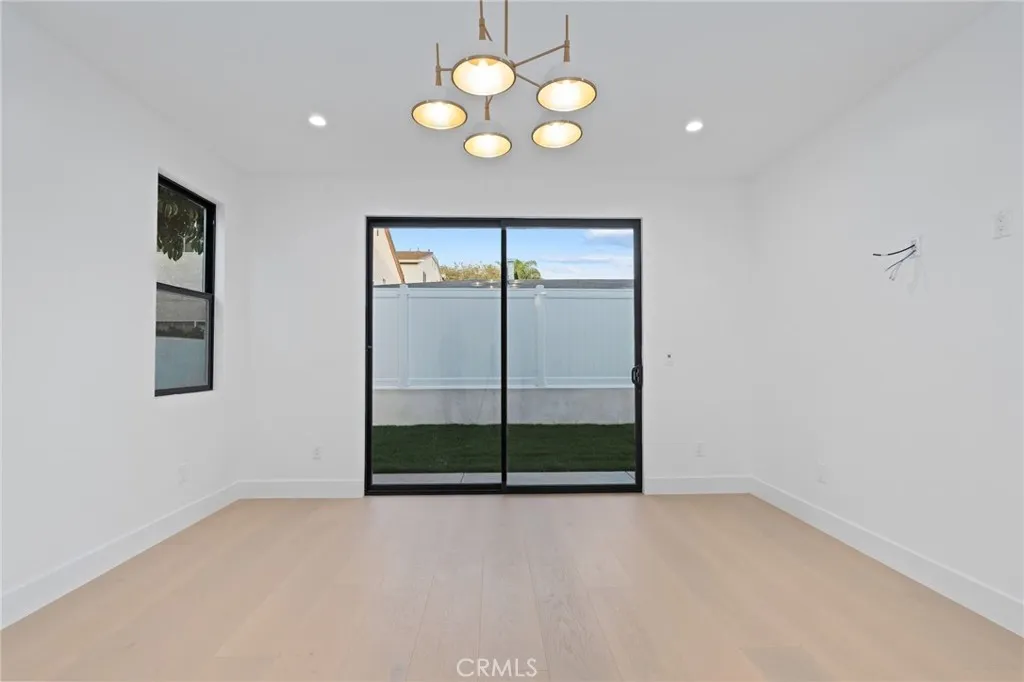 Additional image 33 of 110 S Irena Avenue Unit B, Redondo Beach, CA 90277