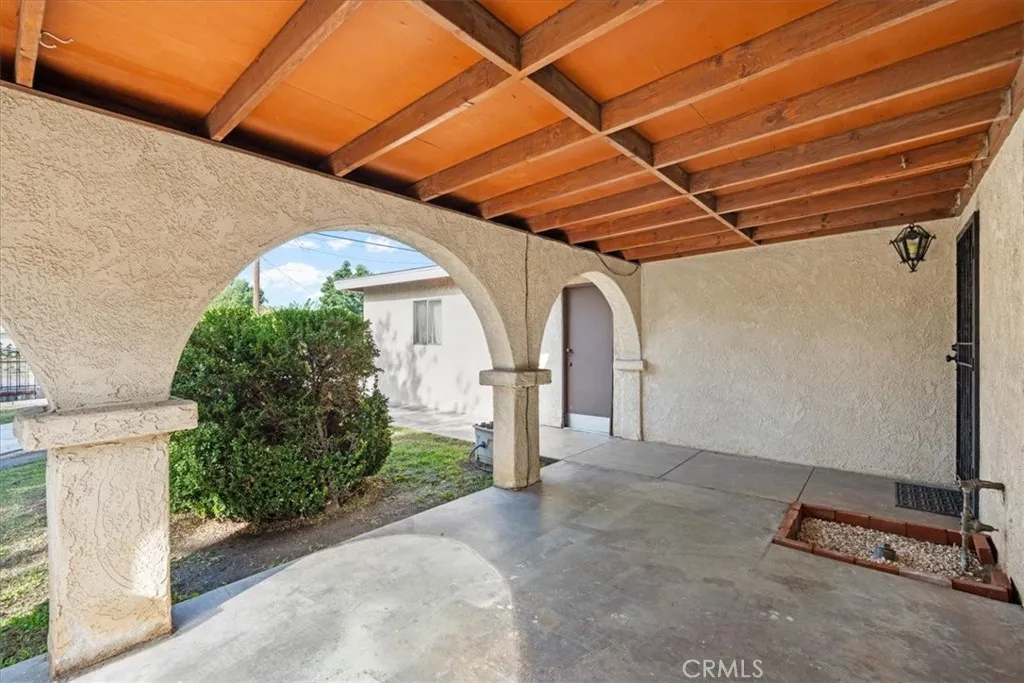 Additional image 64 of 737 Harris Street, San Bernardino, CA 92411