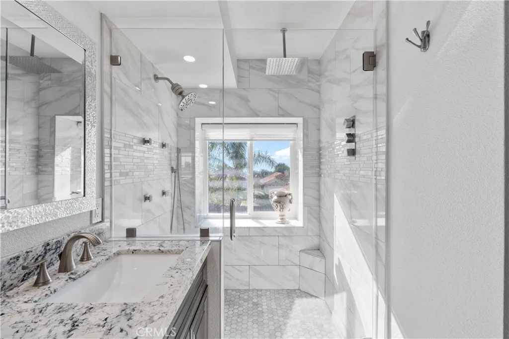 Additional image 26 of 10963 San Mateo Pl, Rancho Cucamonga, CA 91701