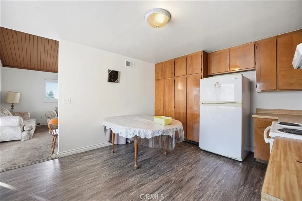 Additional image 14 of 2838 Alta View Dr, San Diego, CA 92139