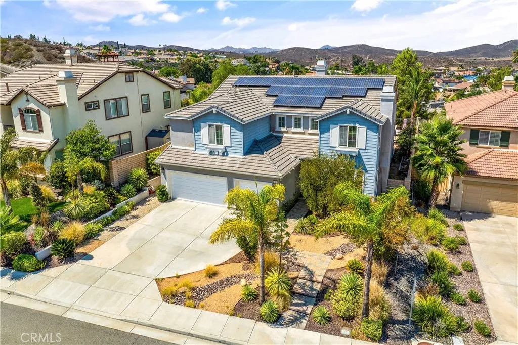 Additional image 6 of 63 Volta Del Tintori Street, Lake Elsinore, CA 92532