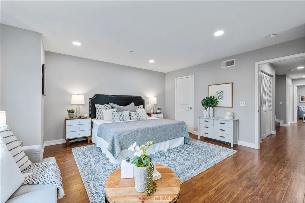 Additional image 93 of 78 N Sierra Bonita Avenue Unit 2, Pasadena, CA 91106