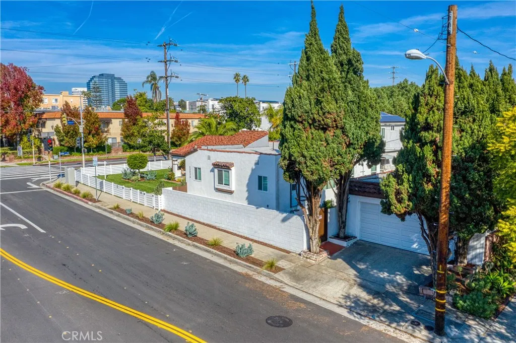 Additional image 84 of 12426 Idaho Avenue, Los Angeles, CA 90025