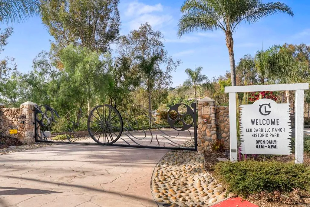 Additional image 91 of 6417 Terraza Portico, Carlsbad, CA 92009
