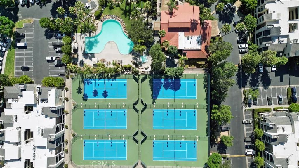 Additional image 19 of 5515 Canoga Unit 318, Woodland Hills, CA 91367