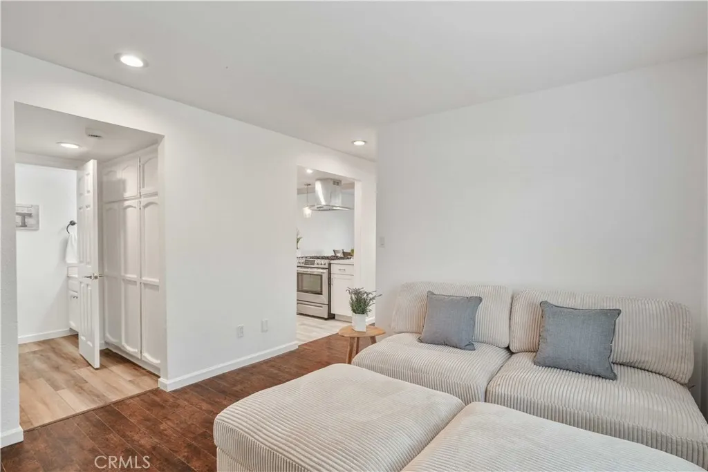 Additional image 12 of 1504 Santiago Court, Bakersfield, CA 93307