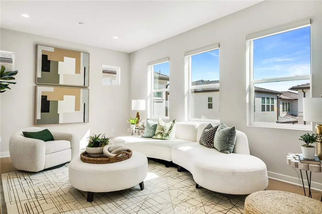 Additional image 77 of 301 Brackens, Lake Forest, CA 92630