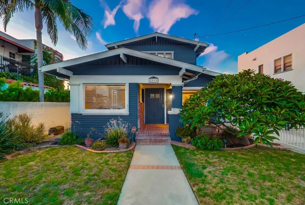 Additional image 62 of 2815 E 5th Street, Long Beach, CA 90814