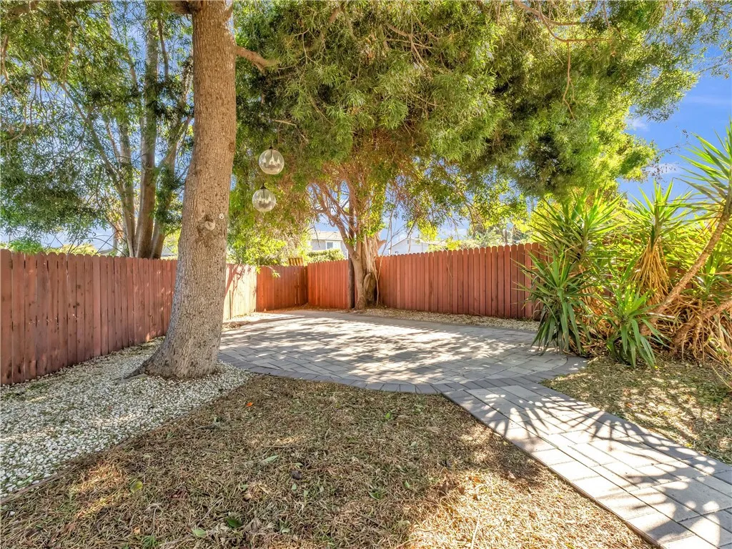 Additional image 116 of 1406 Duarte Circle, Simi Valley, CA 93065