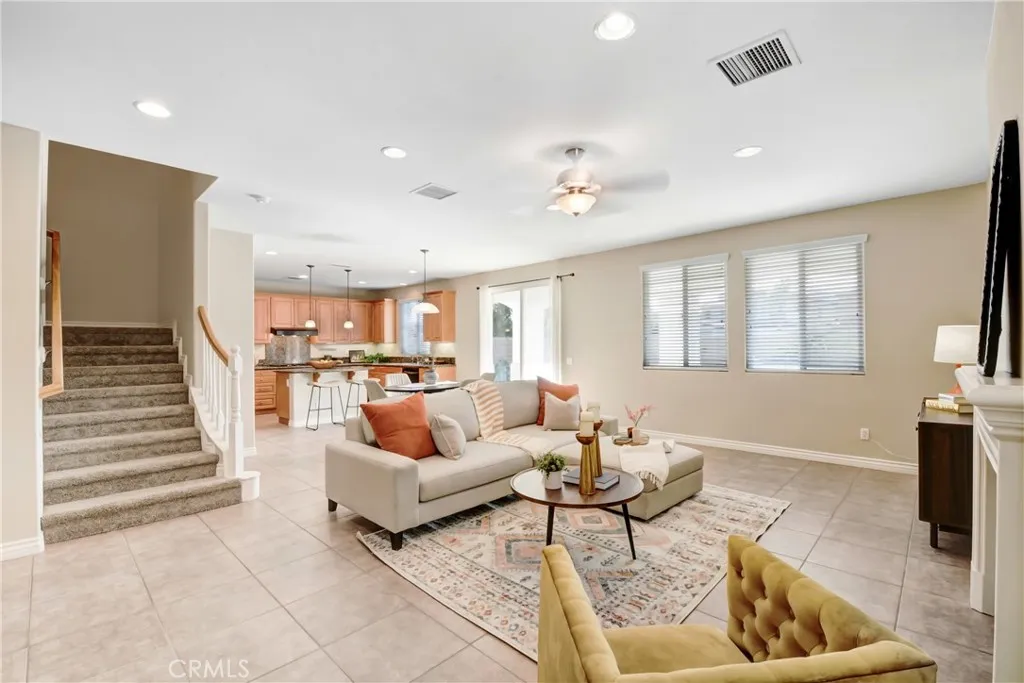 Additional image 24 of 149 Paseo Vista Cir, Palm Desert, CA 92260