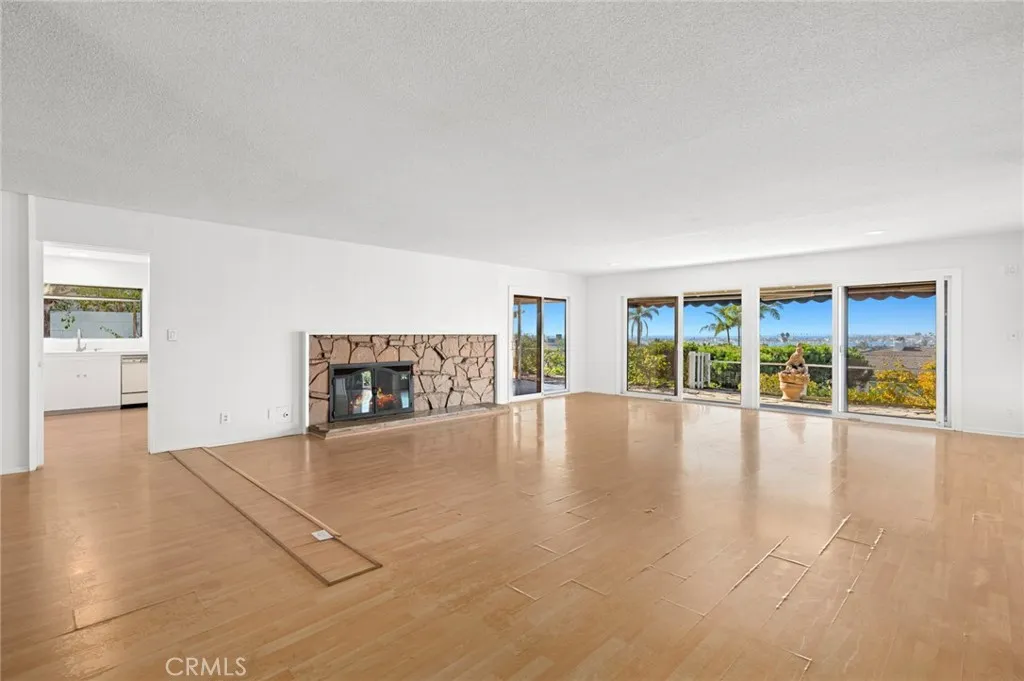 Additional image 11 of 1727 Galatea Terrace, Corona Del Mar, CA 92625