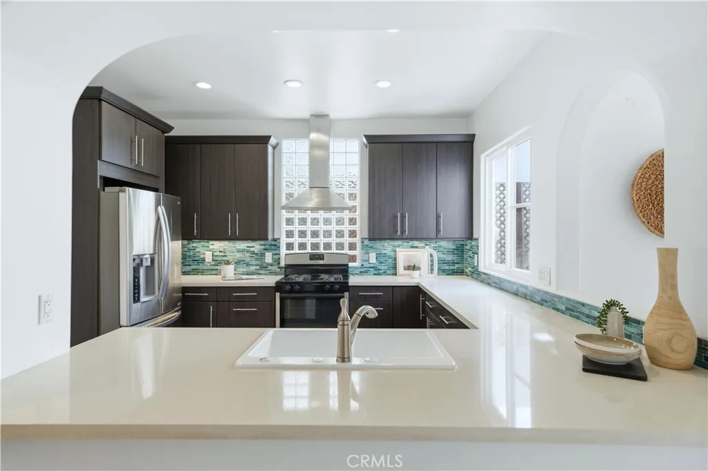 Additional image 17 of 108 Roycroft Avenue, Long Beach, CA 90803