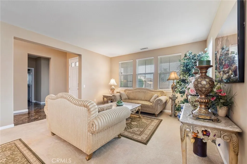 Additional image 88 of 7871 Slate Creek Rd, Eastvale, CA 92880