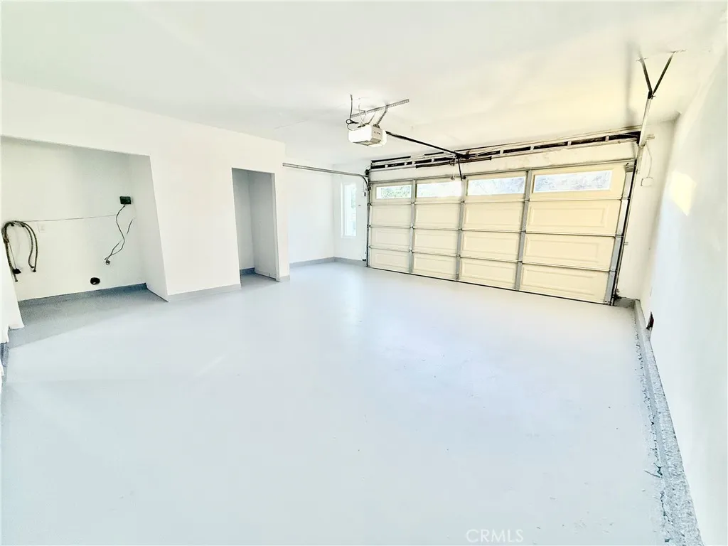 Additional image 34 of 7567 Sunstone Ave, Rancho Cucamonga, CA 91730