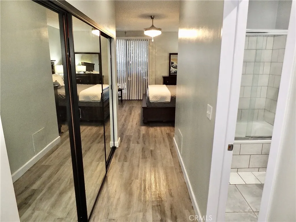 Additional image 23 of 1655 Clark Ave Unit 124, Long Beach, CA 90815