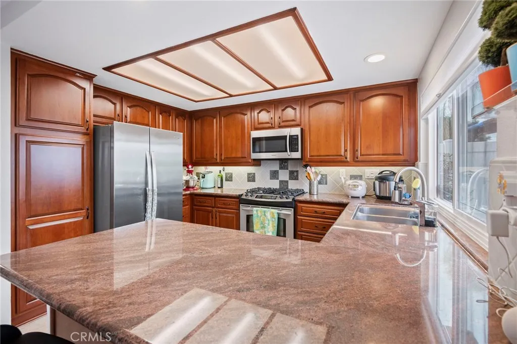 Additional image 47 of 26051 Dunbar Drive, Lake Forest, CA 92630