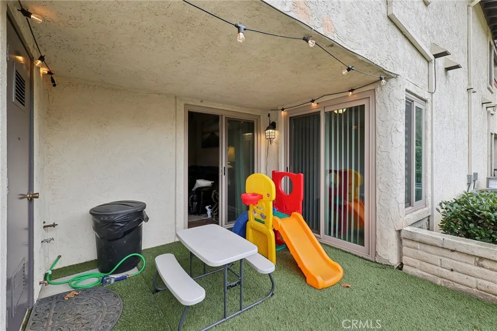 Additional image 84 of 944 Lupine Hills Dr, Vista, CA 92081