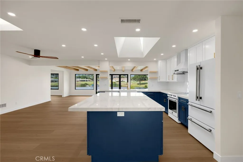 Additional image 7 of 1875 San Pablo Dr, San Marcos, CA 92078