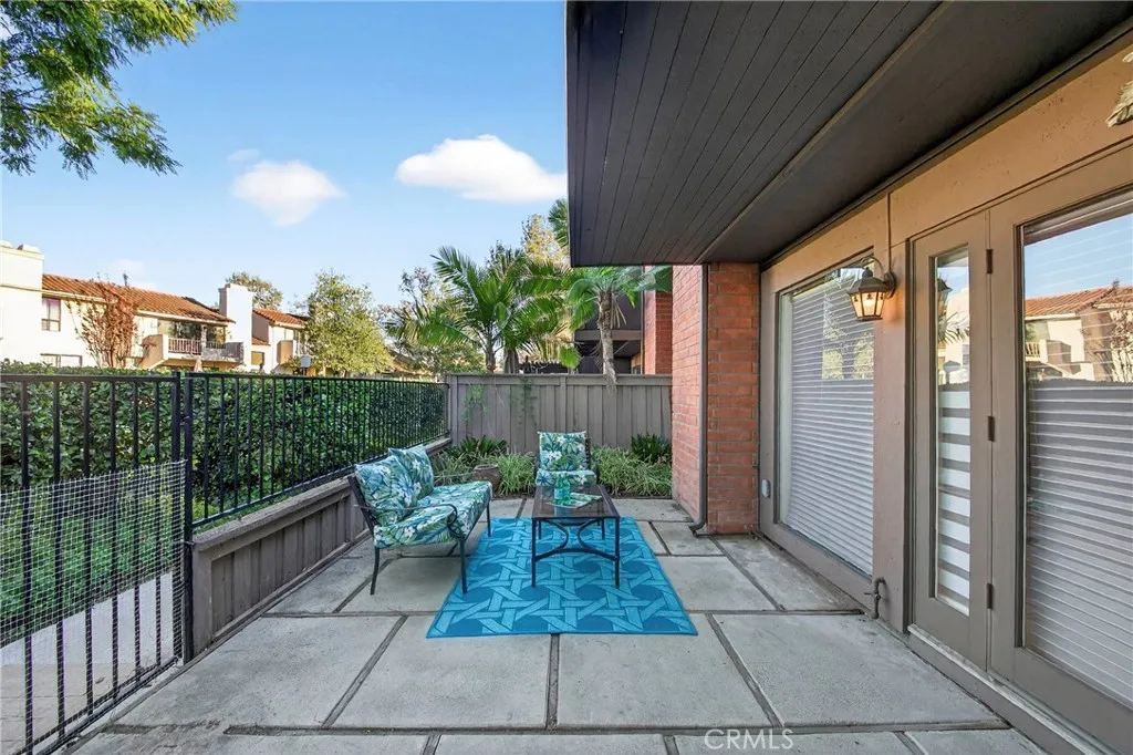 Additional image 92 of 453 Pinehurst Court, Fullerton, CA 92835