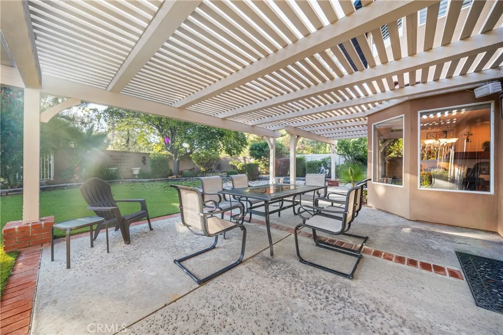 Additional image 96 of 23967 Via De Gema Linda, Murrieta, CA 92562