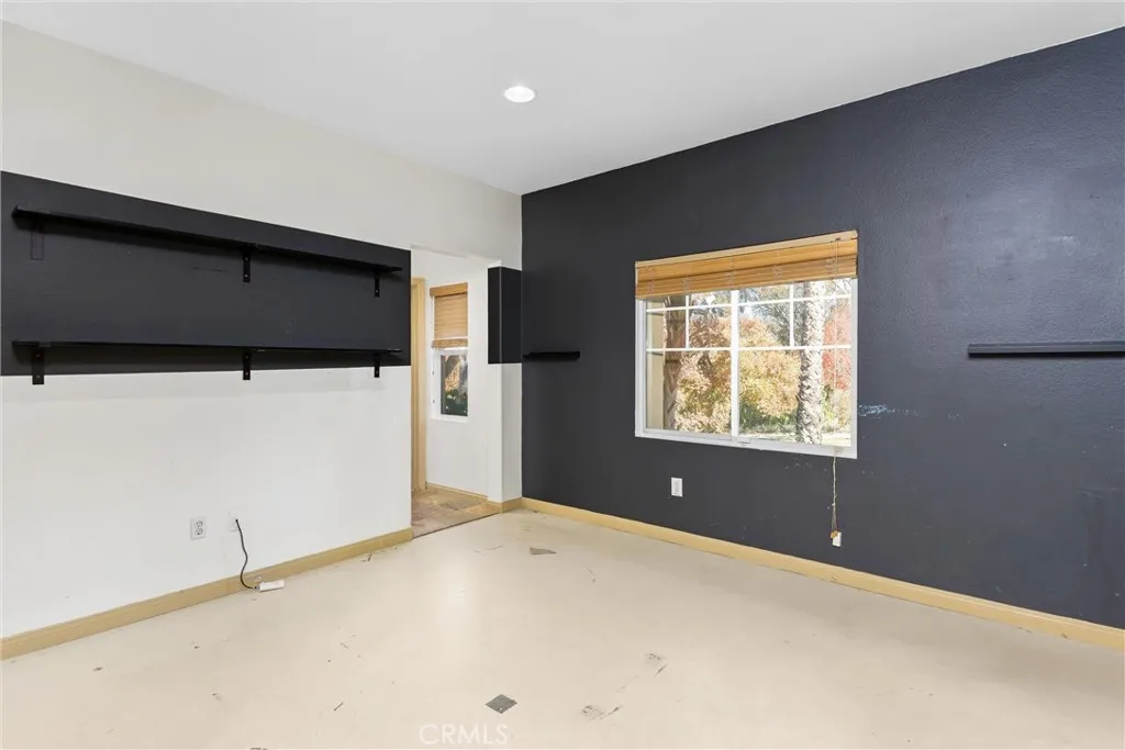 Additional image 86 of 1388 Brandon Court, Redlands, CA 92373