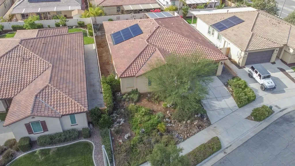 Additional image 80 of 36033 Harvard Court, Winchester, CA 92596