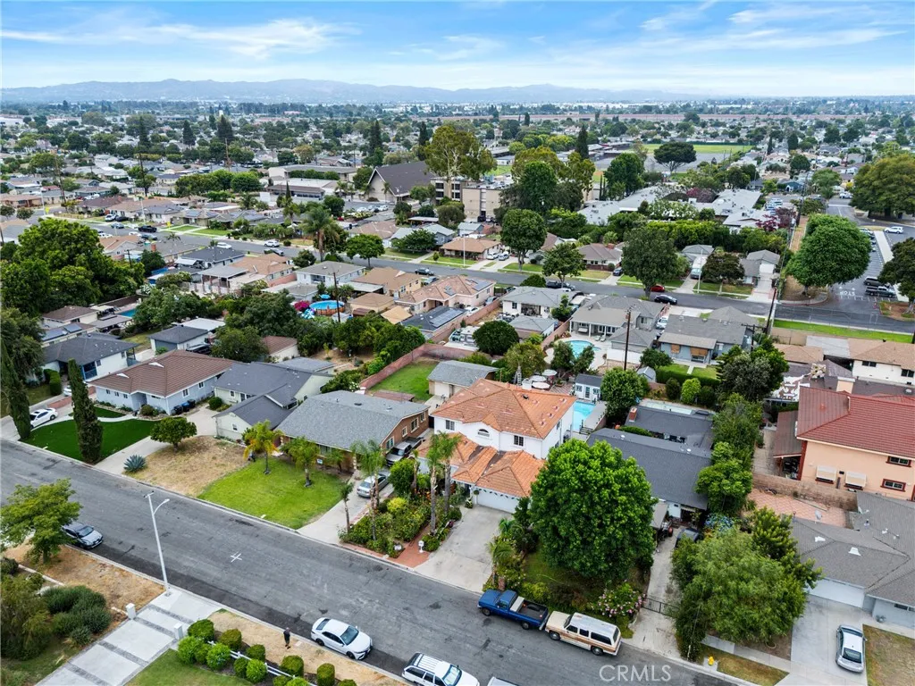 Additional image 43 of 11714 Leibacher Avenue, Norwalk, CA 90650