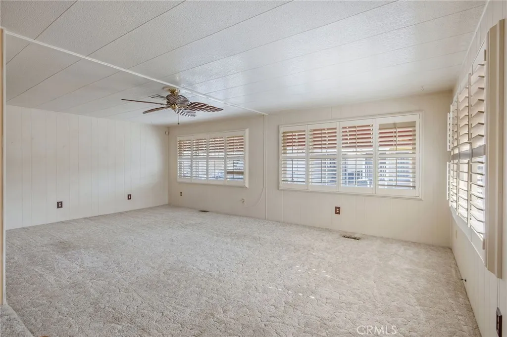 Additional image 11 of 1255 W Grangeville Blvd Unit 25, Hanford, CA 93230