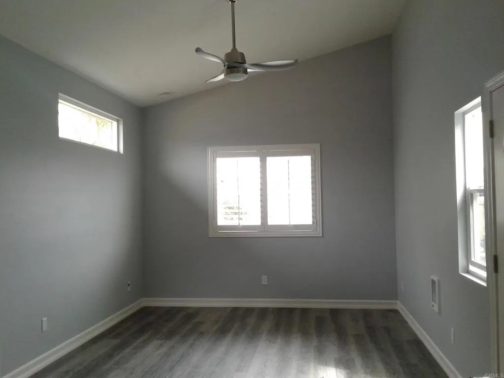 Additional image 34 of 1454 Moreno Street, Oceanside, CA 92054