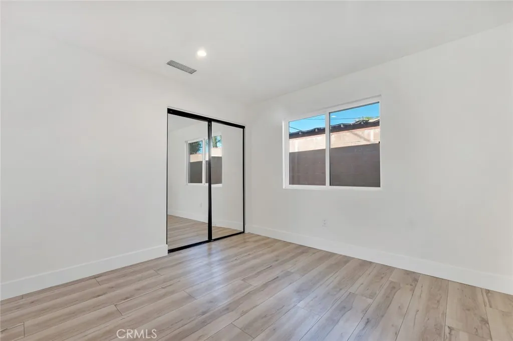 Additional image 63 of 8127 Radford Avenue, North Hollywood, CA 91605