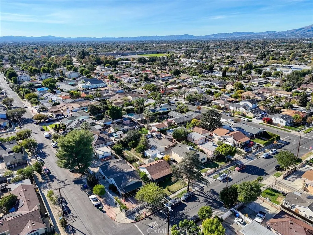 Additional image 22 of 10007 Haddon, Pacoima, CA 91331