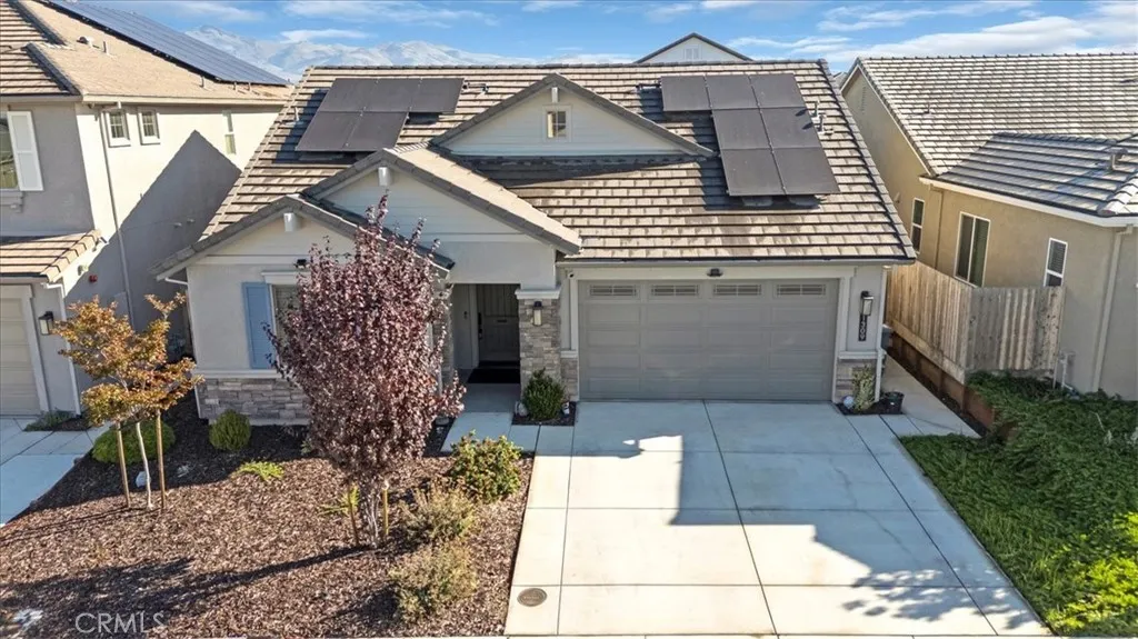 Additional image 45 of 1309 Wildrose Dr, Hollister, CA 95023