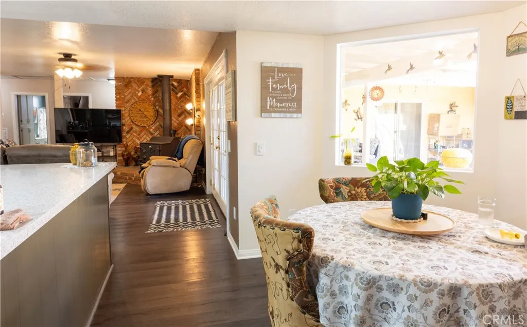 Additional image 7 of 15078 Cactus St, Hesperia, CA 92345