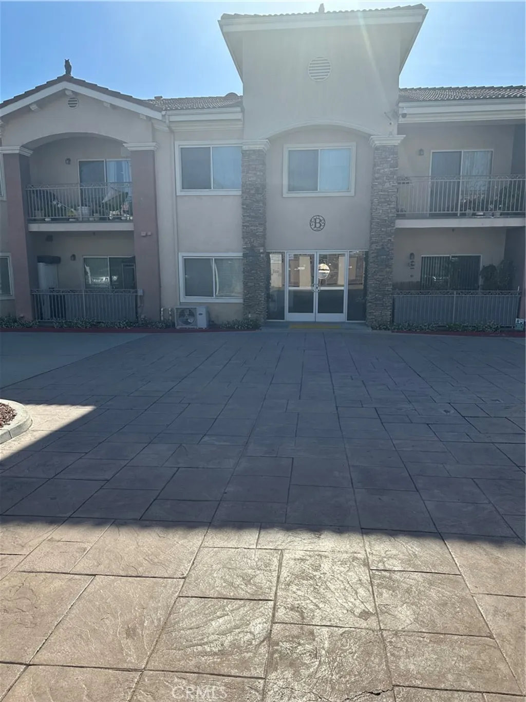 Additional image 11 of 17888 Alburtis Ave Unit B112, Artesia, CA 90701