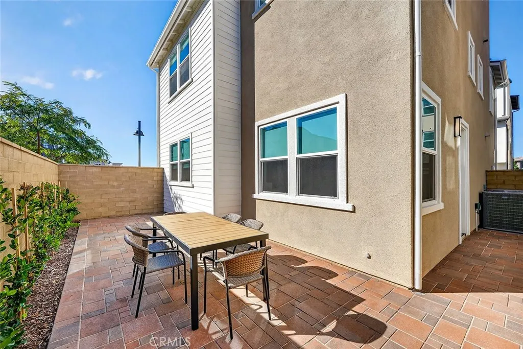 Additional image 78 of 418 Lobata, Irvine, CA 92618