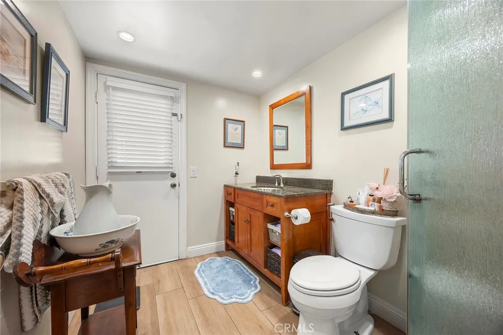 Additional image 51 of 1234 Birchcrest Avenue, Brea, CA 92821