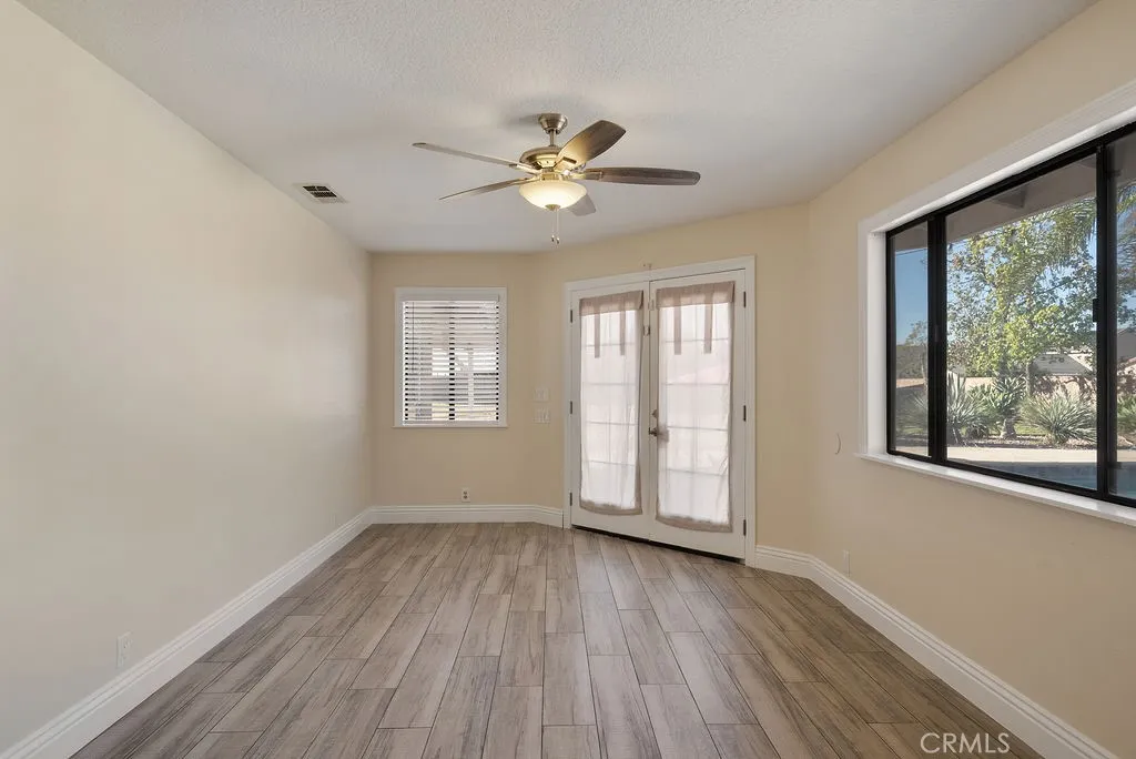 Additional image 60 of 5973 Hudson St, Jurupa Valley, CA 92509