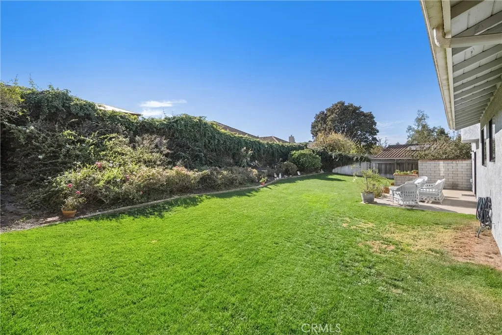 Additional image 81 of 928 Sunrise Drive, Santa Maria, CA 93455