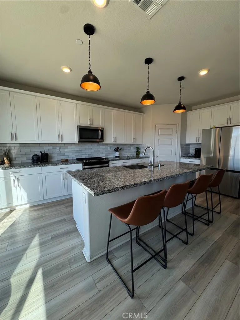 Additional image 22 of 19553 Hanging Rock Road, Lake Elsinore, CA 92532