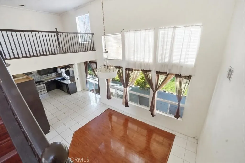 Additional image 65 of 748 Navarro Dr, Corona, CA 92879