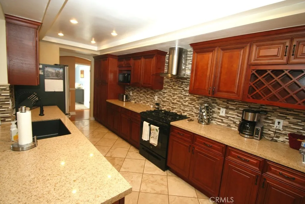 Additional image 11 of 726 S Bronwyn Dr, Anaheim, CA 92804