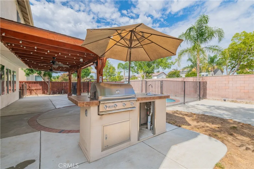 Additional image 29 of 40357 Cambridge Street, Murrieta, CA 92563