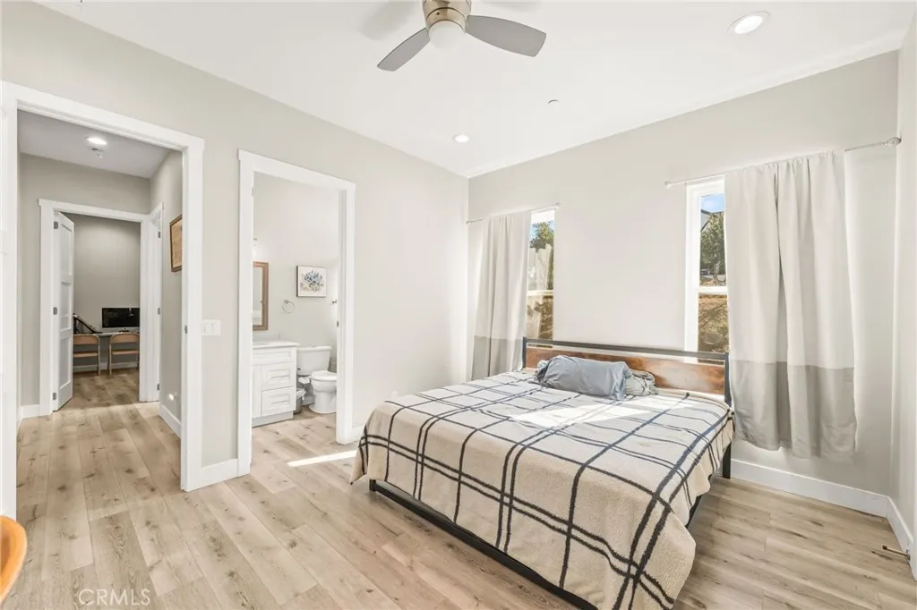 Additional image 54 of 24940 Hayes Ave, Murrieta, CA 92562